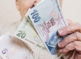 Emeklilik bekleyen 7.2 milyon kişiye kötü haber