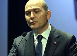 'Bunu üreten dünyanın efendisi olur'