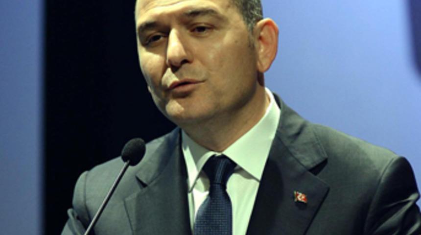 'Bunu üreten dünyanın efendisi olur'