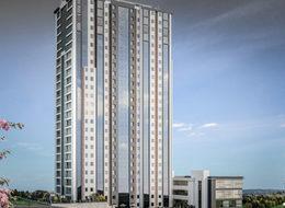 Ceylan İnşaat'tan Fikirtepe'ye müjde