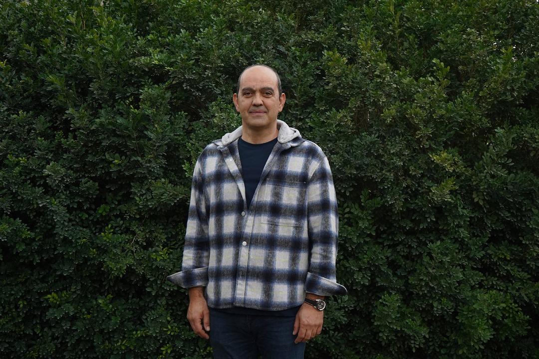 Yapan 699 bin TL &ouml;d&uuml;yor  Niyetin iyi olması cezayı ortadan kaldırmaz  6