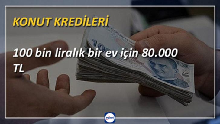 Kredi kartlarına taksitlerde düzenleme G5
