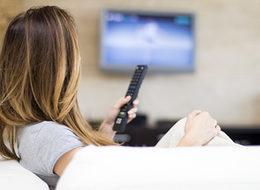 'TV reklamlarındaki sahte ürünlere aldanmayın'