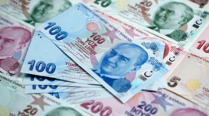 Merkez Bankası'ndan üst üste yedinci faiz indirimi