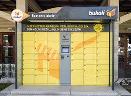 Morhipo.com, Bukoli ile İstanbullular için kargoda sınırları kaldırdı