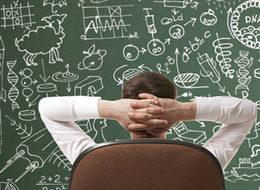 Türkiye'den 'Elon Musk' nasıl çıkar?