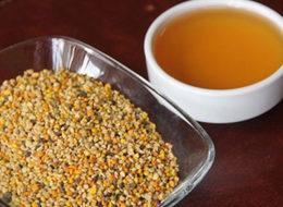 Satışa çıktı! Arap kralları sırada