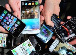 Yerli cep telefonlarına 12 taksit imkânı