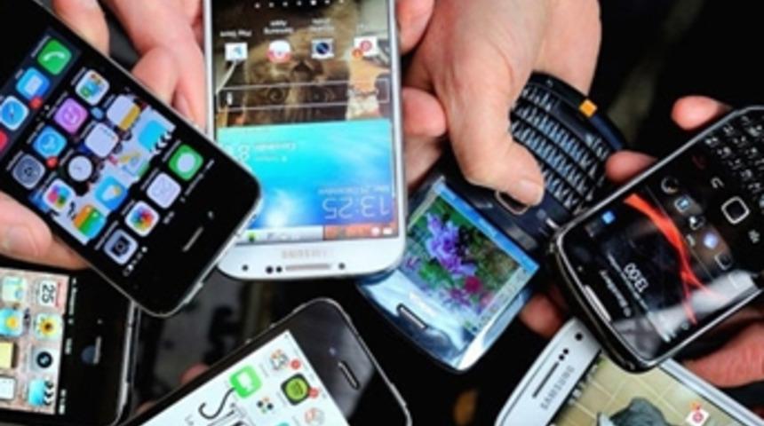 Yerli cep telefonlarına 12 taksit imkânı