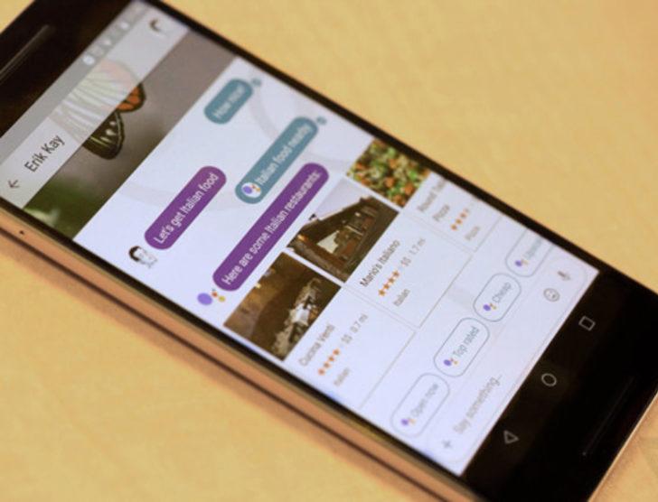 Edward Snowden: Allo tehlikeli bir yazılım G4