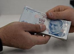 Emekli maaşını 300 TL arttırmanın yolu