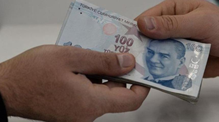 Emekli maaşını 300 TL arttırmanın yolu