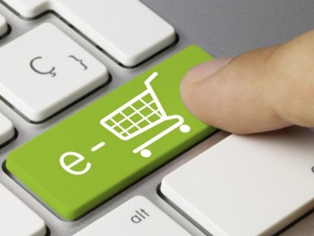 Sosyal medya &uuml;zerinden milyonluk kayıt dışı ticaret!