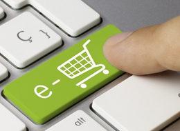 E-ticarette 'güven' dönemi