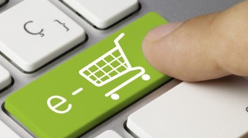 E-ticarette 'güven' dönemi