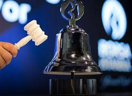 Piyasalarda Moody's dalgası