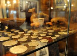 Çeyrek altın ne kadar?