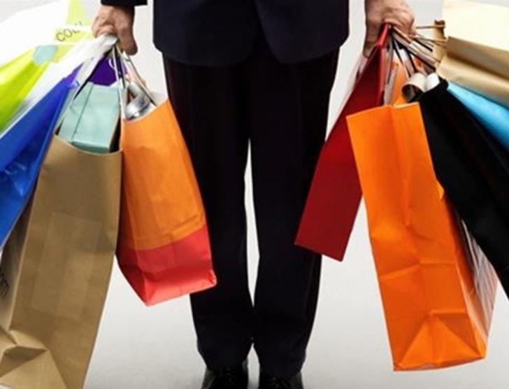 Kredi kullanırken sık yapılan 10 hata G3