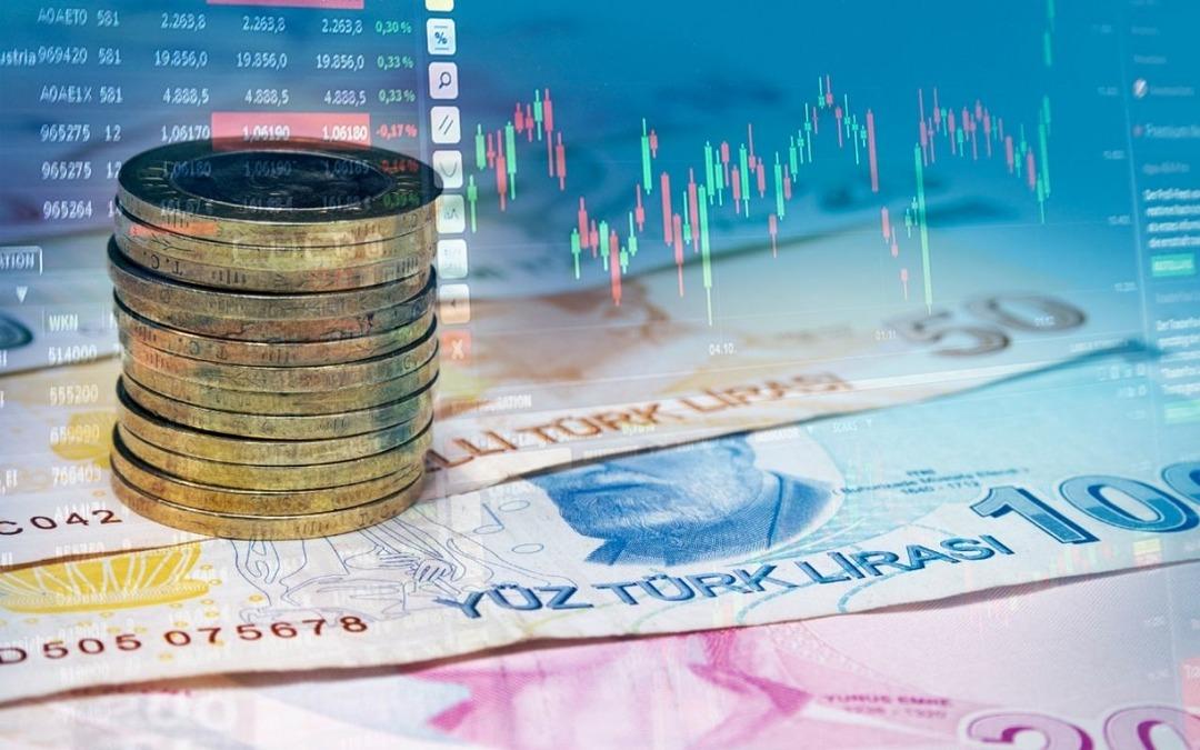 Emeklinin g&ouml;z&uuml; TBMM de! Kritik g&ouml;r&uuml;şme i&ccedil;in geri sayım başladı 2