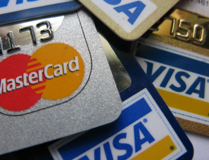 Kredi kullanırken sık yapılan 10 hata G4