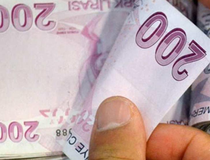 Kredi kullanırken sık yapılan 10 hata G5