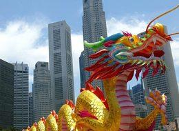 BIS: Çin'de borç krizi kapıya dayandı