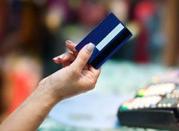 Yapılandırmadan takibe düşmeyen faydalanacak