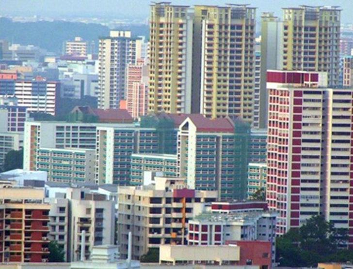 Ev alacaklar dikkat G2