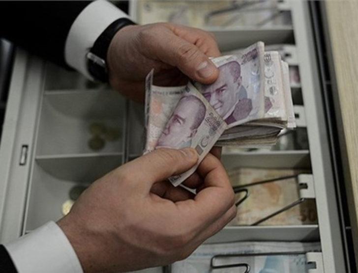 Ev alacaklar dikkat G4