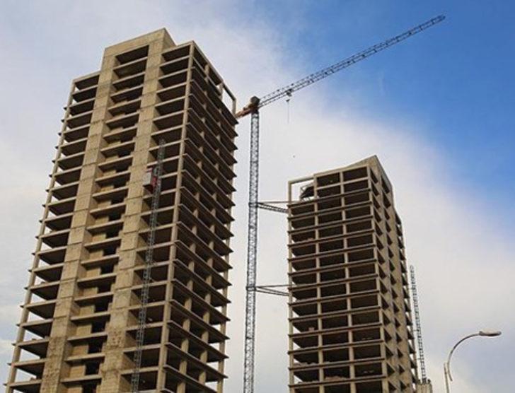 Ev alacaklar dikkat G5