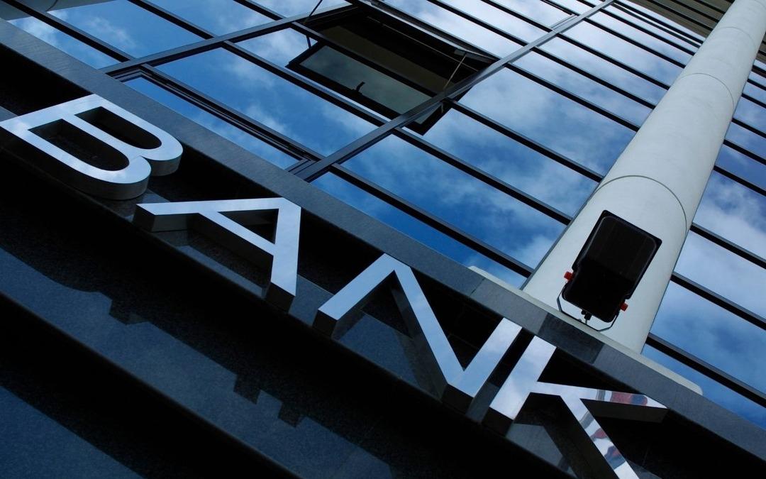 Mevduat yarışı kızıştı! Aylık getiri asgari &uuml;creti ge&ccedil;ti: İşte banka banka mevduat faiz oranları 1