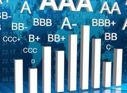 Moody's, Türk şirketlerinin notunu açıkladı