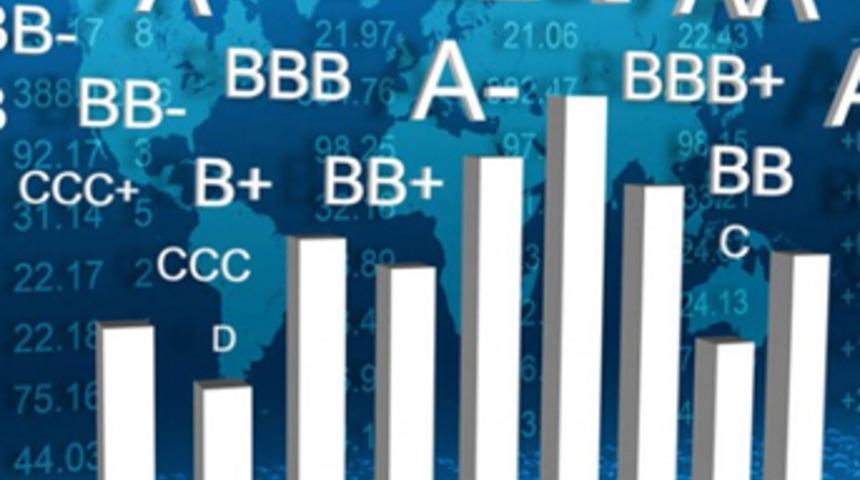 Moody's, Türk şirketlerinin notunu açıkladı