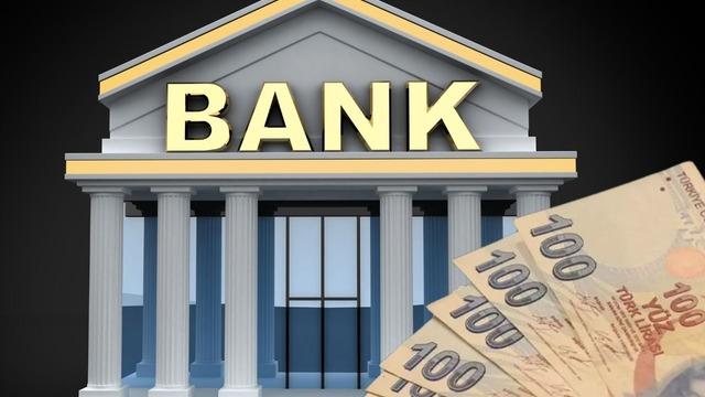 Mevduat yarışı kızıştı! Aylık getiri asgari &uuml;creti ge&ccedil;ti: İşte banka banka mevduat faiz oranları