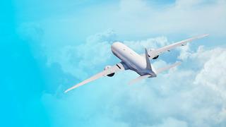 Bir anda ortadan kayboldu: Güney Sulawesi'de seyir halindeki uçaktan haber alınamıyor!