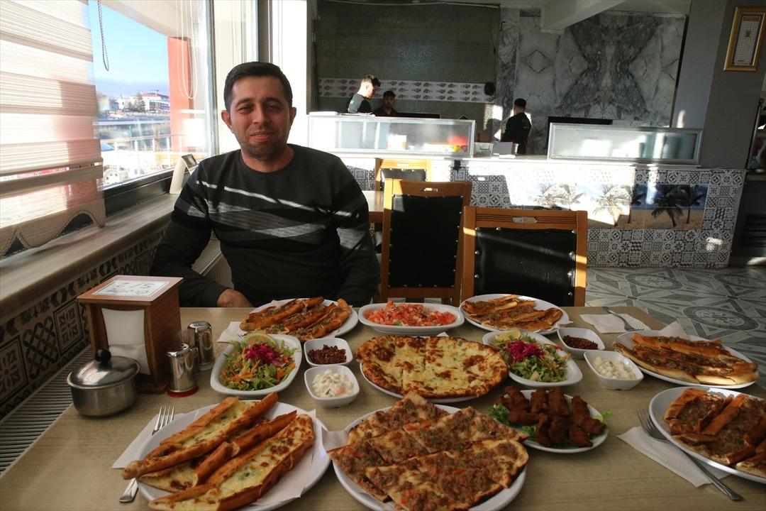 Beceremem diye korktu ama şimdi 12 &ccedil;alışanı var: &Ccedil;ıraktı, patron oldu 1