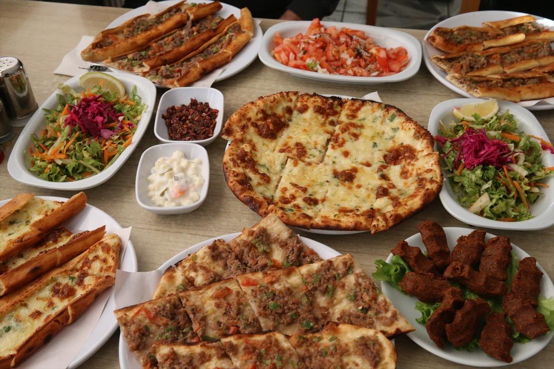 Beceremem diye korktu ama şimdi 12 &ccedil;alışanı var: &Ccedil;ıraktı, patron oldu 2