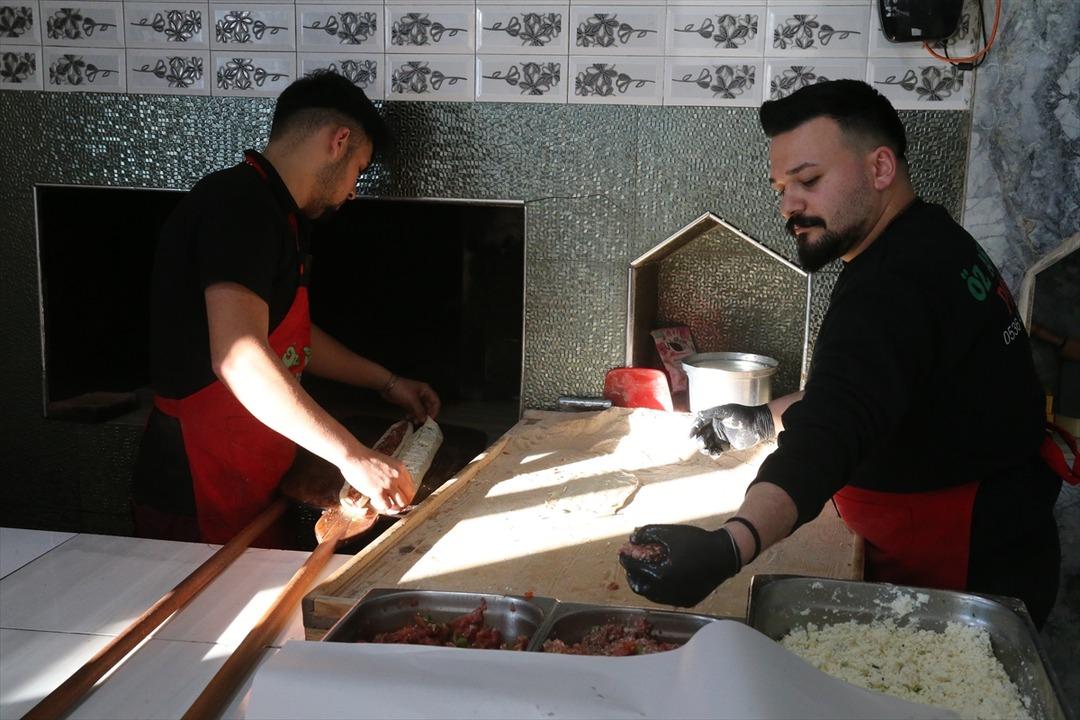 Beceremem diye korktu ama şimdi 12 &ccedil;alışanı var: &Ccedil;ıraktı, patron oldu 3