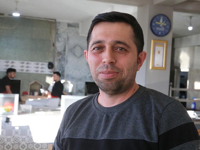 Beceremem diye korktu ama şimdi 12 &ccedil;alışanı var: &Ccedil;ıraktı, patron oldu