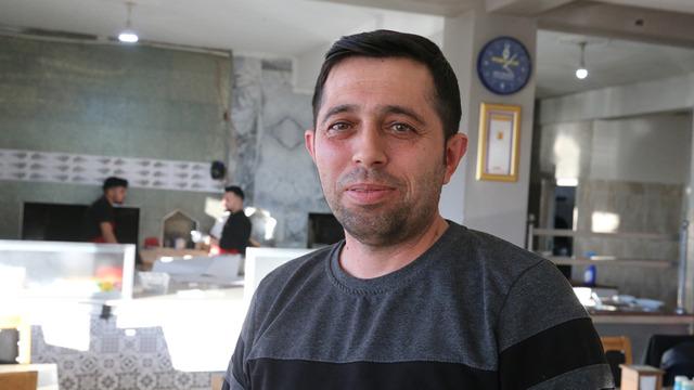 Beceremem diye korktu ama şimdi 12 çalışanı var: Çıraktı, patron oldu