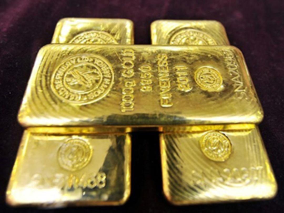 En &ccedil;ok altına sahip 20 &uuml;lke