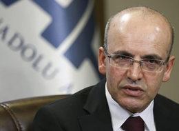 'Ekonomide 2017 çıkış yılı olacak'