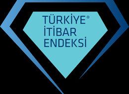 Türkiye'nin en itibarlı markaları belli oldu