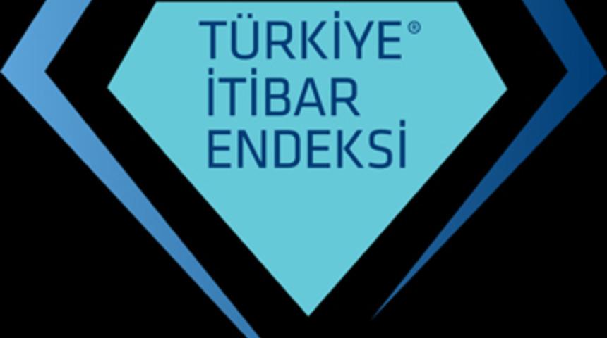 Türkiye'nin en itibarlı markaları belli oldu