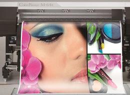 OKI, baskıda fark yaratmak isteyenleri Sign İstanbul’da ağırlayacak