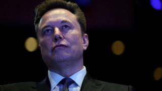 Son dakika: Elon Musk'ın istediği tazminat dudak u&ccedil;uklattı: Hem de 700 milyar dolarlık servetine rağmen...