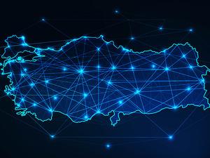 Teknoloji Devi İ&ccedil;in Y&uuml;zde 50&rsquo;ye Yakın Y&uuml;kseliş Beklentisiyle &ldquo;Al&rdquo; Tavsiyesi Geldi!