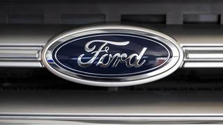 Ford'dan hafif ticari araçta 83 bin 131 satış