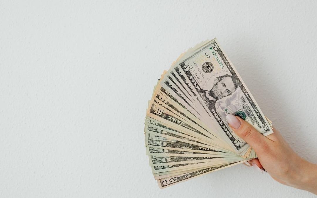 IMF den Türkiye için dikkat çeken rapor! İlk kez analiz edildi 1