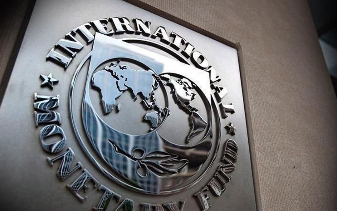 IMF den Türkiye için dikkat çeken rapor! İlk kez analiz edildi 2